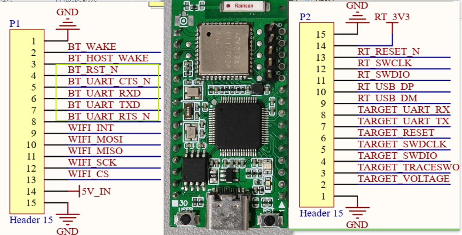 image-20210619213946295